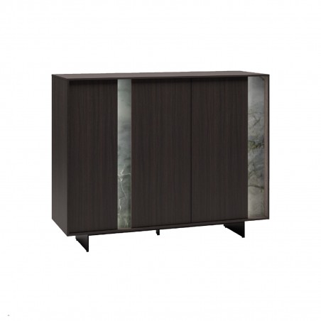 Modulnova - Vertical Sideboard