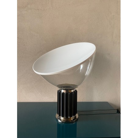 Flos - Lampada Taccia Small LED