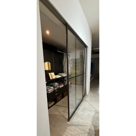 Rimadesio - Siparium Sliding Door