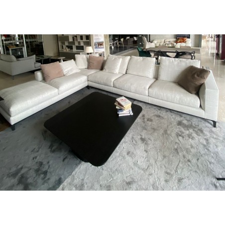 Minotti - Andersen Sofa - Minotti