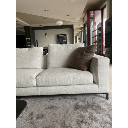 Minotti - Andersen Sofa - Minotti