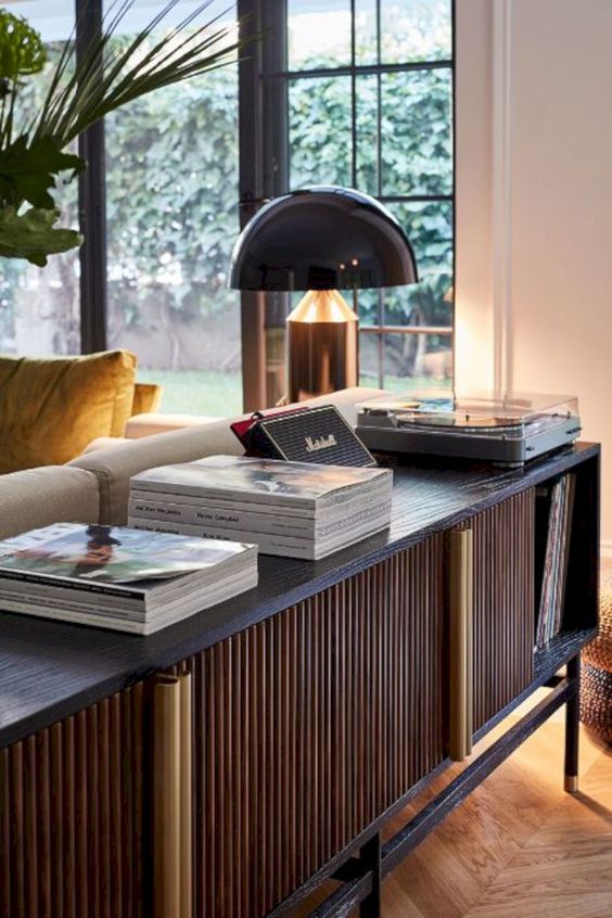 COME SCEGLIERE LA LAMPADA PERFETTA PER ZONA LIVING E CUCINA – Blog  Visioninterne