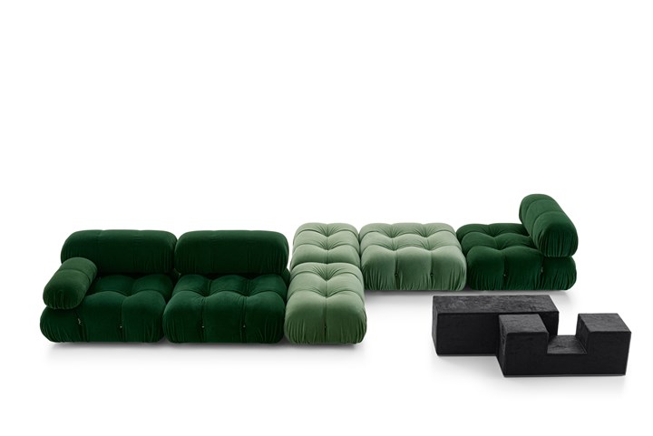 b&b_italia_camaleonda_sofa