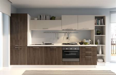 cucine_classiche_jesi