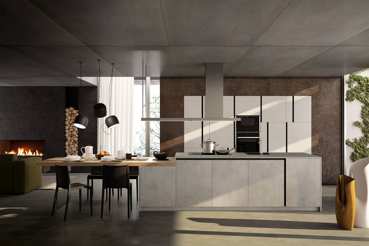 cucine_con_isola_camerano