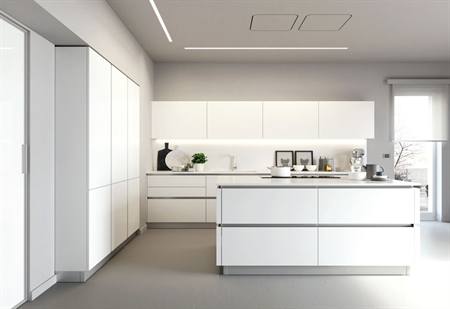 cucine_moderne_gubbio