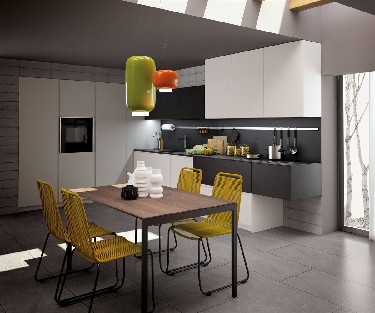 cucine_piccole_moderne_sassoferrato