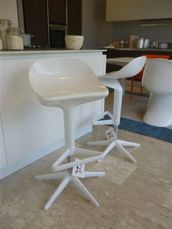 kartell_osimo