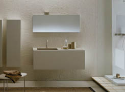 arredo_bagno