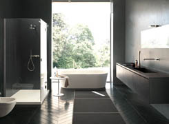 arredo_bagno