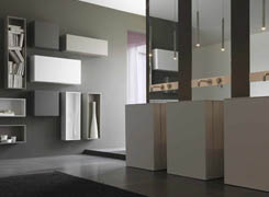 arredo_bagno