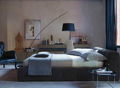 arredo_notte