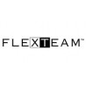 Flexteam